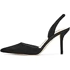 Black Suede