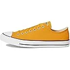 Sunflower Gold/White/Bananas