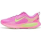 Pink Spell/Barely Volt/Pink Foam