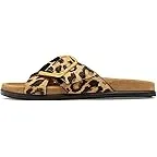 Cyprus Tan Multi