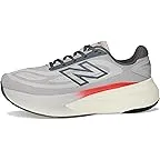 Grey Matter/True Red/Castlerock