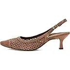 Nut Suede