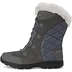 Shale/Dark Raspberry