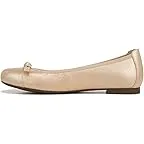 Gold Shimmer Embroidered Leather