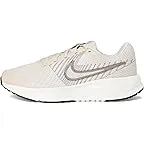 Light Orewood Brown/College Grey/Cave Stone/White/Sail/Black