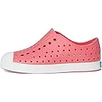 Flamingo Pink/Shell White