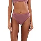 Rose Brown