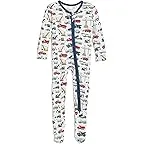 Natural Construction Trucks