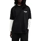 Jet Black 1