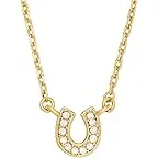 Clear/Gold