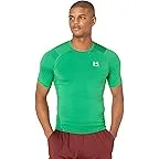 Team Kelly Green/White