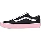 Sidewall Pink/Black