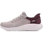 Light Mauve
