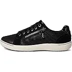 Black Interest Leather