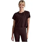 Dark Chocolate Heather