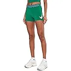 Malachite/Sapphire/Metallic Silver