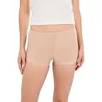 Warm Beige