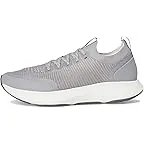 Medium Grey (Blizzard)