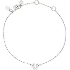 Clear/Silver