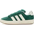 Collegiate Green/Off White/Gum