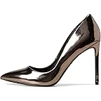 Pewter