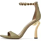 Light Olive