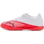 Ultra Red/Puma Black/Puma White