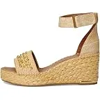 Natural Beige Raffia