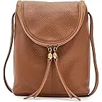 Timber Brown