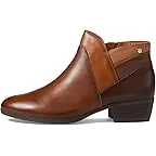 Cuero