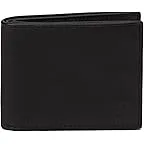 Black Full Grain