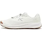 Star White/Vapor