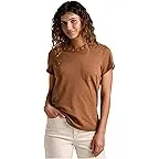 Brown Sugar Embroidery