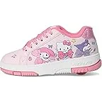 Light Pink/Pink Multi