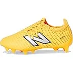 Sun Glow/Metallic Silver