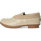 Light Khaki/Light Khaki/Toasted Coconut