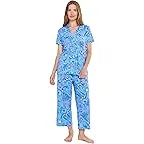 Charlotte Stroll Floral