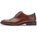 Cognac Leather Smooth