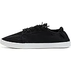 Mesh Black