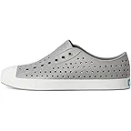 Pigeon Grey/Shell White