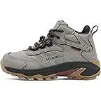 Grey/Gunsmoke