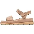 Blush Suede