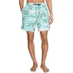 Blue Haze
