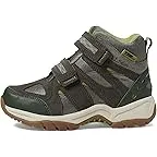 Dusty Olive