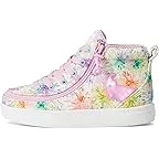 Multicolor