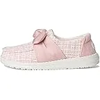 Pale Pink