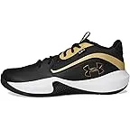 Black/Black/Metallic Gold