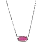 Rhodium Azalea Illusion