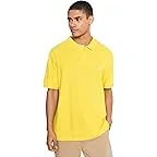 Sunfish Yellow