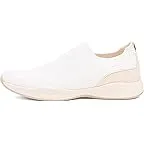 Bright White